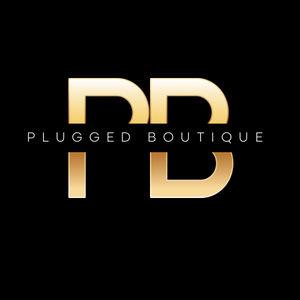 PluggedAZ Gift Card